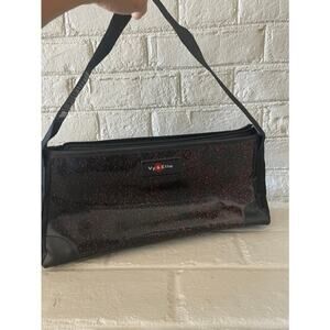 Vy & Elle Bag Recycled Billboard